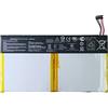 swark BATTERIA C12N1320 COMPATIBILE CON Asus Transformer Book T100 T100T T100TA T100TAL T100TAF T100TAM T100TAR T101TA T101TAH H100TA