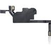 YuYue Electronic Cavo flessibile del sensore di prossimità compatibile per iPhone 13 Pro