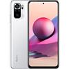 Xiaomi Redmi Note 10s 6GB RAM 128GB Pebble White