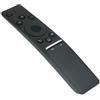 VINABTY BN59-01274A TM1750A Telecomando sostituito per Smart TV Samsung