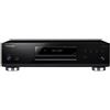 Pioneer BDP-LX58 Lettore Bluray 3D - DVD