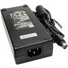 CHANNEL WELL TECHNOLOGY CWT Adattatore CA 12 V 10 A 120 W 4 Pin Nero