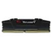G.Skill F4-3200C16Q-64GVK memoria