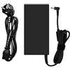 PFMY 19.5V 7.7A 150W AC Adapter Adattatore PC Portatile Caricatore Alimentatore Notebook per HP Omen 15 17 Pavilion Gaming 15 17 ZBook Studio 15 G3 G4 G5 G6 TPN-CA11 TPN-DA09 HSTNN-LA25 HSTNN-CA27