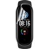 Renwox 5pcs pellicola idrogel per Xiaomi Mi Band 4/ Mi Band 3