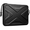 SITHON Porta PC Borsa, Sottile Rigida Custodia Protettiva per 14 Acer Chromebook 314/ Swift Go, 14 Lenovo IdeaPad Slim 3, per altri Laptop HP/Dell/Acer/ASUS/Lenovo fino a 14 pollici