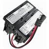 Hawker batteria al piombo Hawker Cyclon 12,0 Volt 2.500 mAh (0819 - 0024)