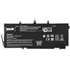 CSrose BL06XL BLO6XL Batteria per Laptop HP EliteBook Folio 1040 G1 1040 G2 Series BL06042XL 722297-001 722297-005 722236-1C1 722236-2C1 722236-171 HSTNN-DB5D HSTNN-W02C HSTNN-IB5D Notebook