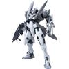 BANDAI SPIRITS Bandai Gundam - MG 1/100 GN-X - Kit di Montaggio