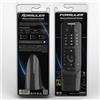 Formuler GTV-BT3 Bluetooth con Tasti Retroilluminati