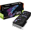 Gigabyte Tarjeta grafica GV-N3060AORUS E-12GD tarjeta gráfica NVIDIA GeForce RTX 3060 12 GB GDDR6