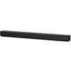 Sony HT-SF150 Soundbar singola a 2 canali con Bluetooth e S-Force Surround anteriore - Nero