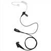 ULSOUMAX Auricolari per tubi acustici Air compatibili Airbus TPH900 | TPH-900, Tetrapol Radio, Cuffie acustiche, Pulsante PTT Mic