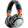 Audio-Technica ATH-M50XBT2LAB - Cuffie bluetooth