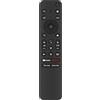 VINABTY RMF-TX800U Telecomando Vocale Sostituito Adatto Per Sony Bravia TV KD-75X80CK KD-65X80CK KD-55X80CK KD43X80K KD-43X72K KD-43X73K KD-43X82K KD-50X72K KD-50X73K KD-50X81K KD-50X82K KD-50X89K