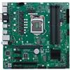 WLTDYZZLDN motherboard Scheda madre Fit For ASUS B460 Pro B460M-C Scheda madre LGA 1200 DDR4 128 GB mATX supporto CPU G5925 10105 10400F 10700 G6505 10900