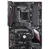 KLXTTHF Motherboard Scheda madre da gioco Fit For GIGABYTE Z390 GAMING X LGA1151 ATX