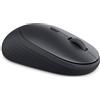 Dell Mouse senza fili silenzioso Dell Pro 7 - MS726 Nero