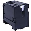 Generico Scatola raccolta inchiostro, compatibile con Canon, MC-G07 G4881 G4891 | MCG07, G3880, G3881, G3890, G3891, G4880, G3780, G4780, G3390, chip monouso
