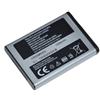 Audiosystem BATTERIA da 1200Mah per SAMSUNG SGH D880 D980 DUOS PILA AB553850DU NUOVA