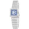 Laura Biagiotti Montre Femme Laura Biagiotti (Ø 22 mm) (Ø 22 mm)