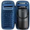 co2CREA Custodia protettiva per Bose Portatile Smart Altoparlante Bluetooth