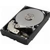 Toshiba 10TB Enterprise Capacità 7200 RPM 256MB Ent.