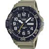 CASIO RELOJ
