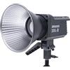 Aputure Amaran 200d S 200ds Luce video LED 200W 5600K Bowens Mount luce del giorno con controllo app Sidus Link per ritratti, produzione video
