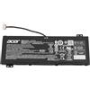 Acer AP18E7M-001 originale Batteria 58,75Wh (AP18E7M)
