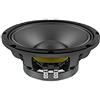 lavoce italiana La Voce Italiana WAF 102.50 Woofer 250 mm 10 250 W AES 500 W Program Ferrite 8 ohm