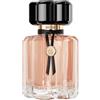 Hugo Boss Boss Bottled Beyond Her Eau de Parfum 50ml