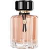 Hugo Boss Boss Bottled Beyond Her Eau de Parfum 100ml