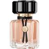 Hugo Boss Boss Bottled Beyond Her Eau de Parfum 30ml