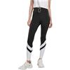 Urban Classics Damen Ladies Arrow High Waist Leggings