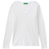 United Colors of Benetton T-Shirt Donna