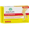 AQUILEA MICROCIRCOLO 30 COMPRESSE