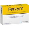 FERZYM 30 CAPSULE