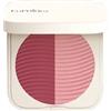 Euphidra Blush Duo 01 - EUPHIDRA - 945139335