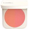 Euphidra Blush Duo 02 - EUPHIDRA - 945139689