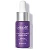 Miamo Collagen Boost Intense Serum 10ml - - 988658567