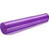 Yes4All PE Foam Roller - Rullo Muscolare Ultraleggero a Densità Morbida Lungo 30/45/61/91 CM per Schiena, Gambe, Allenamenti, Esercizi di Riscaldamento, Palestra, Pilates, Fitness, Yoga
