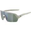 ALPINA Turbo Hr Q-lite Sunglasses Unisex - Adulto (Pacco da 1)