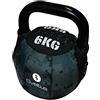 Sveltus Soft Kettlebell 6 kg