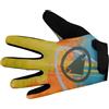 ENDURA Kids Hummvee - Gloves Unisex Adulto