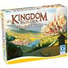 Queen Games - 90101 Kingdom Builder: Empire Edition