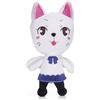 Posh Paws Fairy Tail 10.5 Charles Soft Toy