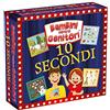 KANGUR Bambini contro Genitori 10 secondi 5+, lingua IT | Giochi di società, Gioco di Memoria, Gioco da Tavolo per Bambini, Gioco di Carte per tutta la Famiglia, Veloce e Osservazione