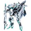HiPlay IN ERA+ RMD REAL MINUTIA DESIGNS Falco Azzurro TR-2243EX Kit di Modellino da Montare in Plastica Scala 1/100