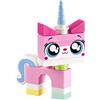 LEGO The LEGO Movie MiniFigure - Unikitty (With Teary Eyes) 71231